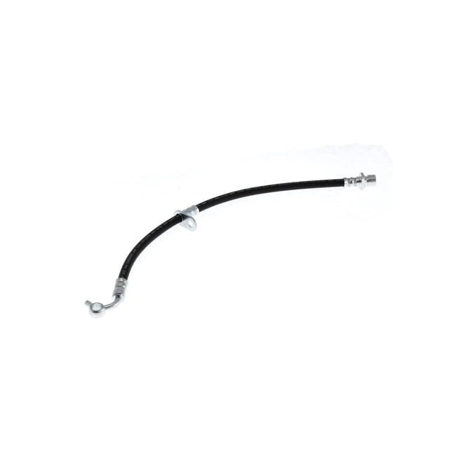 Centric Parts Durite Hydraulique de Frein P/N:150.40351