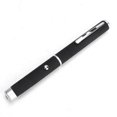 thumbnail image 1 of Stylo Testeur, Torche Compacte, pour la Maison pour l'Affichage de Bijoux, 1 of 8