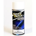 thumbnail image 1 of Spaz Stix SZX05709 Color Changing Paint - Green, Purple, Teal, 1 of 1