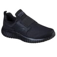 thumbnail image 5 of Skechers Men's Work, Arch Fit SR - Cicades Work Shoe, 5 of 5