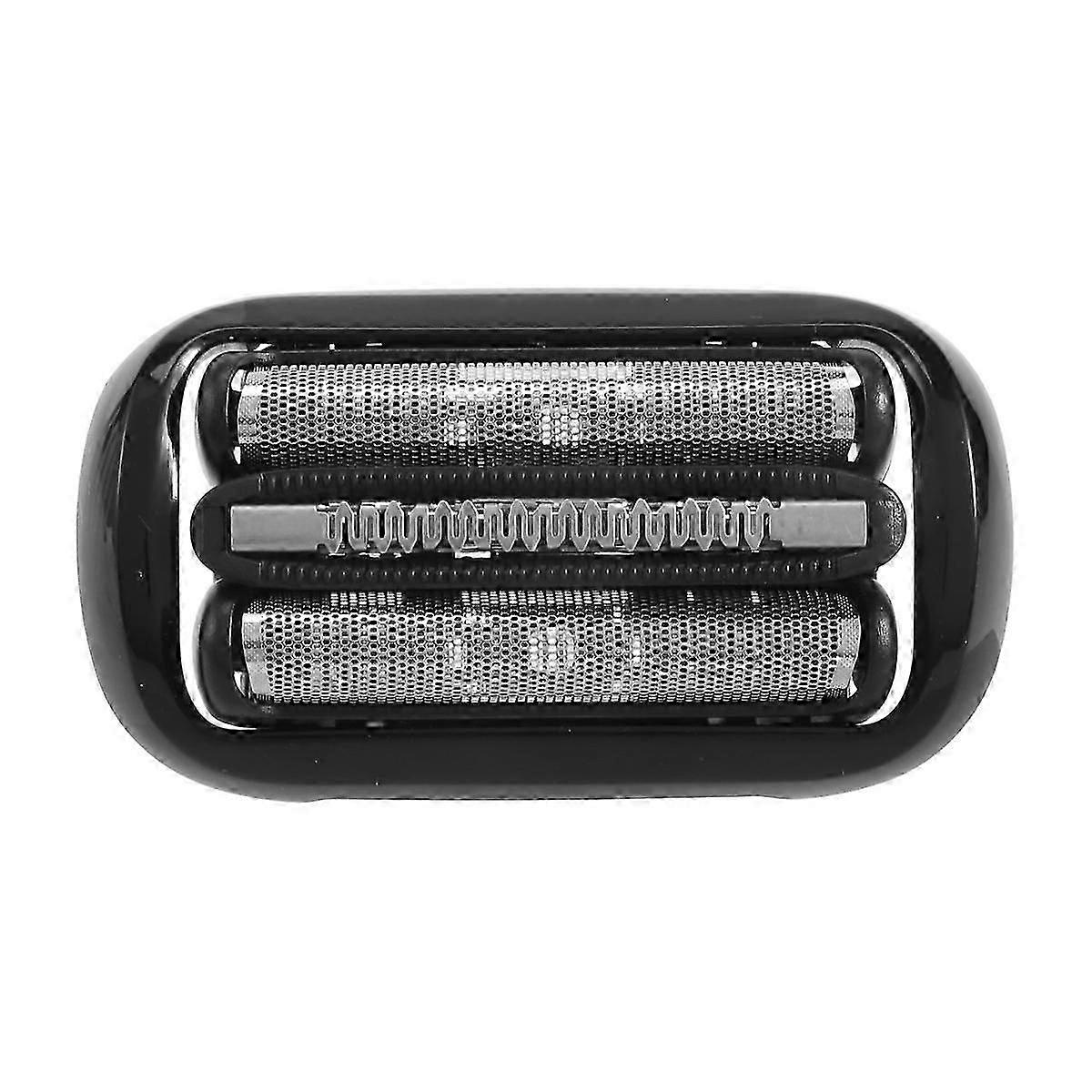 Rasoir compatible Série 5/6 53B Rasoir Électrique compatible 50-R1000S/50-B1300S 6075Cc 6020S bs_Perfect Gift