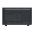 thumbnail image 3 of JVC 32" HD/DVD Combo TV, 3 of 7