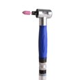 thumbnail image 4 of 90° Elbow Wind Mill Pen, Hand Held Right Angle Grinder Pen Industrial Grade Hand Tool ,Easy to Use, 4 of 4