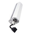 thumbnail image 2 of Quantum Horticulture 1000 Watt HPS & MH Dimmable Digital Grow Light Lamp Ballast, 2 of 3