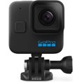 thumbnail image 1 of Refurbished (Good) GoPro Hero 11 Mini - Black, 1 of 5