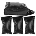 thumbnail image 2 of Sand Bag Weights,Sports Sandbag Weight Loading Exercise Weight Training Sandbag Innovative Solution, 2 of 7
