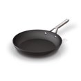 thumbnail image 1 of Ninja C10030C Foodi NeverStick Premium Hard-Anodized 12-Inch Fry Pan, 1 of 9