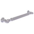 thumbnail image 1 of Allied Brass 16 inch Grab Bar Smooth - TD-GRS-16-PC, 1 of 2