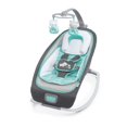 thumbnail image 1 of Ingenuity Boutique Collection Rocking Seat, 1 of 1