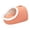M, variant on Cozy Pet Bed Indoor Bed With Removable Mattress for Cats and Small Non- Washable Warm and Soft Cushion for Comfort