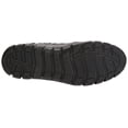 thumbnail image 4 of Reebok Men's Sublite Cushion Tactical RB8605 Military & Tactical Boot, 4 of 5
