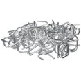thumbnail image 1 of Dr Shrink Boucle de Cordon de Serrage pour Bateau Shrink DS-050 Longueur 1/2 Pouce; Simple, 1 of 3