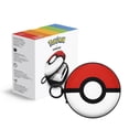 thumbnail image 2 of Polaroid Go Camera Case – Pokémon Edition, 2 of 6