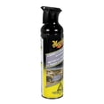 thumbnail image 2 of Meguiar's® Carpet & Upholstery Cleaner G191419C, 2 of 4