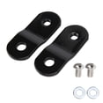 thumbnail image 3 of Gas  Riser, Practical  Gas  Lift Kit Simple Installation  Replacement For XL Models For Motorcycle 28mm / 1.1in,38mm / 1.5in,51mm / 2in,65mm / 2.6in,76mm / 3in, 3 of 8