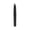 Multicolor#2, variant on Holiday Gifts! Gspmoly Tweezers for Eyebrows, Eyebrow Tweezers Stainless Steel Hair Plucker for Women Multi-Purpose Precision Tweezers