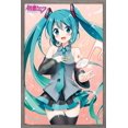 thumbnail image 1 of Hatsune Miku - Note de musique, 1 of 4