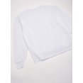 thumbnail image 4 of Hanes Blanc 369 P, 4 of 4