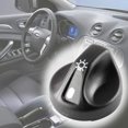 thumbnail image 3 of ZheElen Replacement For Ford F150-F450 Headlight Switch Knob Automotive Front Light Control Knob Auto Parts 3L3Z11661AA 1Set, 3 of 6