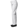 thumbnail image 1 of Pantalon d'Uniforme Cargo EON pour Femmes COOLMAX à Taille Élastique, 1 of 2