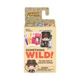 thumbnail image 1 of Funko Games SOMETHING WILD! INDIANA JONES, 1 of 2