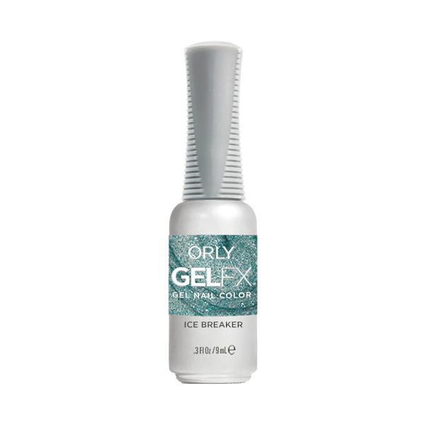 Orly Nail Gel Fx - Ice Breaker 3000033
