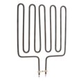 thumbnail image 2 of 3000W Fast Warming Heater Spas Unit Heating Element Tube for SCA, 2 of 8