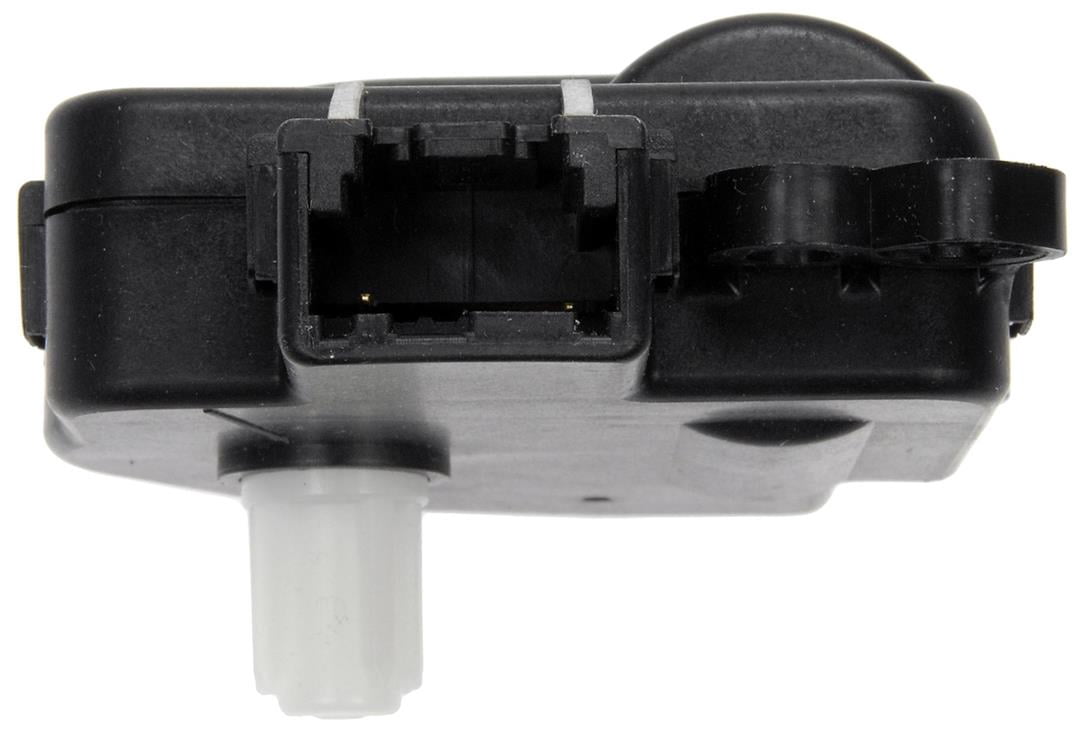 AIR Door Actuator Blend Door Actuator