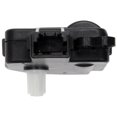 thumbnail image 1 of AIR Door Actuator Blend Door Actuator, 1 of 3