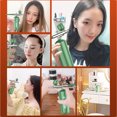 thumbnail image 4 of Tarmeek Oxygen Injection Device Handheld Household Spray D 3.9 inch Handheld LED Oxygen Injection Device Handheld Great for Spring and Daily Life Gift for Women, 4 of 9