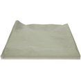 thumbnail image 1 of Tissu de Protection de Signal Tissu Imperméable Anti-Radiation Tissu de Protection RFID Bloquant le Signal Tissu Faraday Anti-Statique EMEP WiFi Tissu de Blocage Électromagnétique pour Blocage, 1 of 9
