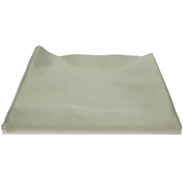 Tissu de Protection de Signal Tissu Imperméable Anti-Radiation Tissu de Protection RFID Bloquant le Signal Tissu Faraday Anti-Statique EMEP WiFi Tissu de Blocage Électromagnétique pour Blocage