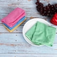 thumbnail image 3 of Kitchen Cloth, Washable  Cloth, For Bathroom For Kitchen, 3 of 8