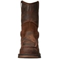 thumbnail image 5 of Georgia Botte de Travail Athens pour Homme Boot, 5 of 5