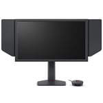 ZOWIE XL2586X+ 600Hz DyAc 2 Monitor