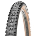 thumbnail image 2 of Tire26 x 2,50 Minion DHF Sc Fil 2 Plis Maxxis, 2 of 4