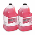 thumbnail image 1 of Keystone Désinfectant Liquide Multi-Quat 3,78 L/1 Gallon (2/caisse), 1 of 4