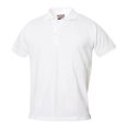 thumbnail image 1 of Clique Men's Evans Polo Shirt, 1 of 1