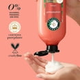 thumbnail image 4 of Herbal Essences Volume + Body Grapefruit Conditioner, 400ml, 4 of 13