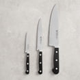 thumbnail image 4 of HENCKELS Classic Ensemble de Couteaux 3 Pcs, 4 of 7