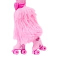thumbnail image 4 of Barbie Équipe de Rêve Poupée Barbie Brooklyn Patins à roulettes, 4 of 7
