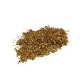 thumbnail image 2 of thinsony Miniature Leaf Diorama for Model Railroad Micro Landscape Architecture Model Brown, 2 of 8