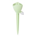 thumbnail image 1 of Watering System for Potted Self Watering for Automatic Watering System with Slow Release Control for Garden Water Planter System Indoor & Outdoor, 1 of 3
