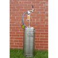 thumbnail image 1 of Leland Mr. Fizz CO2 Picnictap Keg Dispenser Kit Assembled, 1 of 1