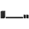 thumbnail image 1 of LG S70TR 5.1.1 Channel Soundbar with Dolby Audio - 2024 Model, 1 of 1