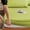 Green, variant on Bowayaoa Deep Pocket Fitted Sheet Queen Size 200x180cm, Stretch Knitted Jersey Bed Sheet Set with Elastic All Around, Cooling Soft Breathable Wrinkle-Free Easy Care, Fits Mattress Up to 15 Inches