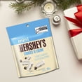 thumbnail image 4 of Friandise Mini HERSHEY'S COOKIES 'N' CREME 160 g, 4 of 7