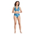thumbnail image 2 of George Women's Triangle Swim Top, 2 of 6