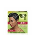 thumbnail image 2 of ORS New Growth relaxer Kit Normal, 2 of 2