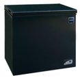 thumbnail image 1 of RCA 5.1 CU FT CHEST FREEZER, 1 of 2